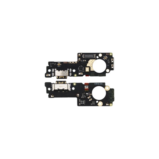 Charging Board Xiaomi Redmi 10 5G